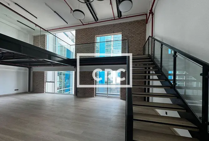 141923155 - Property Image 2