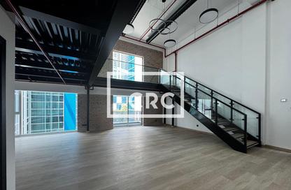 Office Space - Studio for rent in The Loft Office 2 - The Loft Offices - Dubai Media City - Dubai