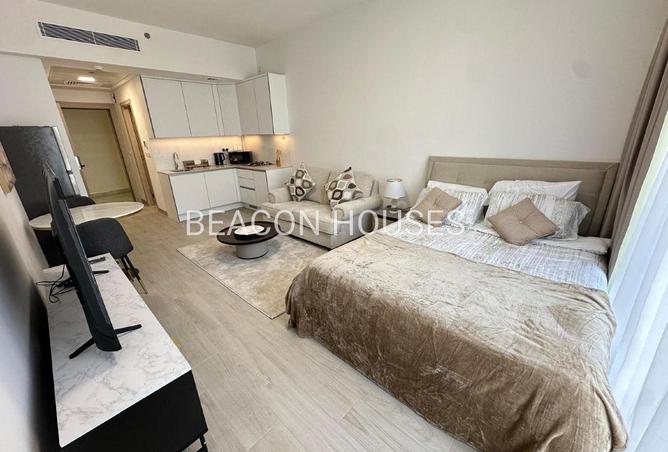 70690511 - Property Image 2