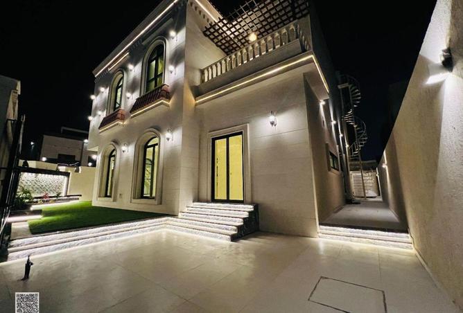 53588315 - Property Image 2