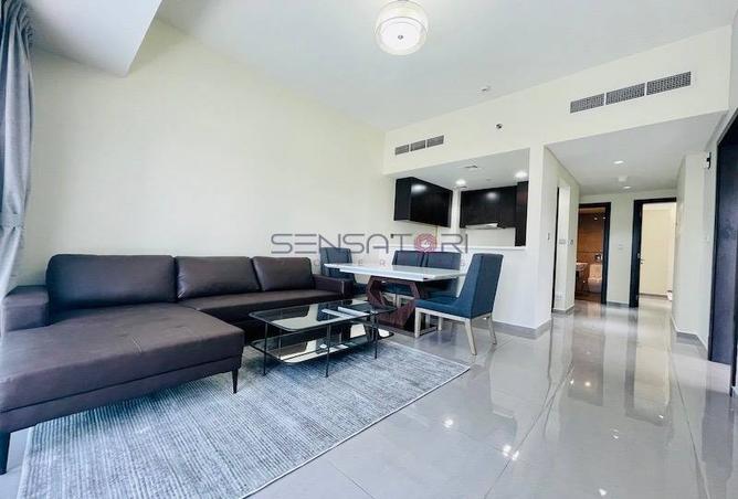 125184353 - Property Image 2