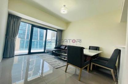 Apartment - 2 Bedrooms - 3 Bathrooms for sale in Merano Tower - Business Bay - Dubai Apartment - 2 Bedrooms - 3 Bathrooms for sale in Merano Tower - Business Bay - Dubai