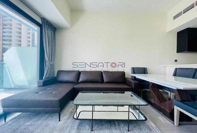 125184353 - Property Main Image