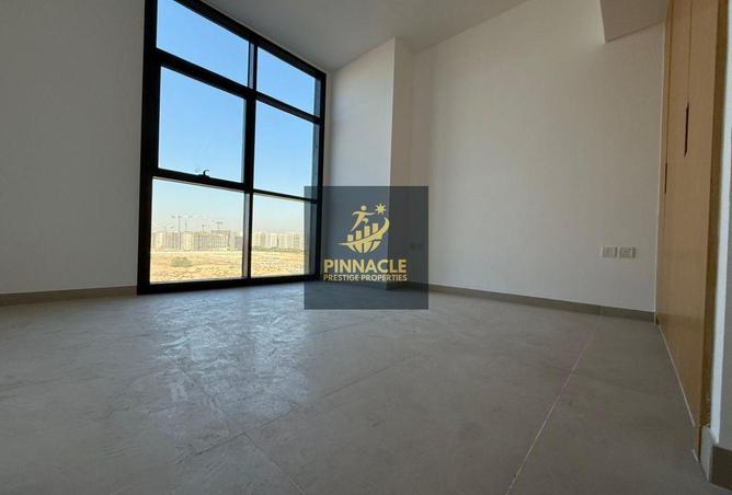 69505077 - Property Main Image