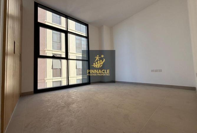 69505077 - Property Image 2