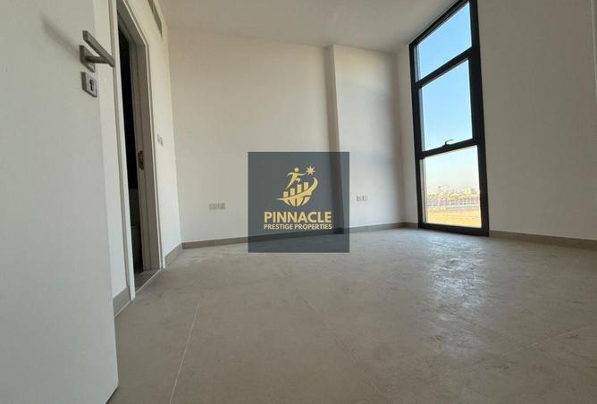 69505077 - Property Image 3