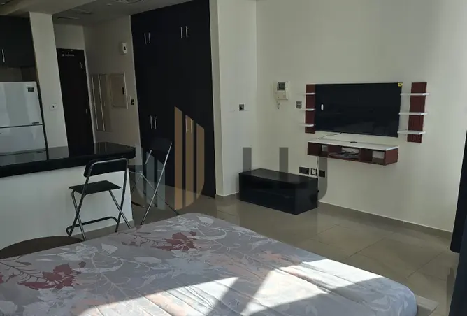 125624081 - صورة العقار 3