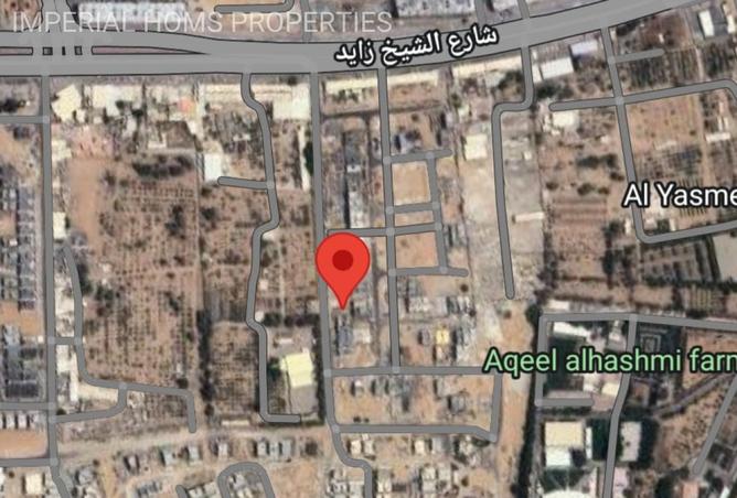 15960256 - الصورة الرئيسية للعقار