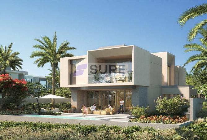 53614222 - الصورة الرئيسية للعقار