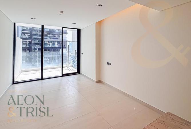 110503339 - Property Image 3