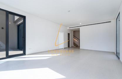 Townhouse - 4 Bedrooms - 5 Bathrooms for rent in Jebel Ali Village Villas - Jebel Ali Village - Jebel Ali - Dubai Townhouse - 4 Bedrooms - 5 Bathrooms for rent in Jebel Ali Village Villas - Jebel Ali Village - Jebel Ali - Dubai