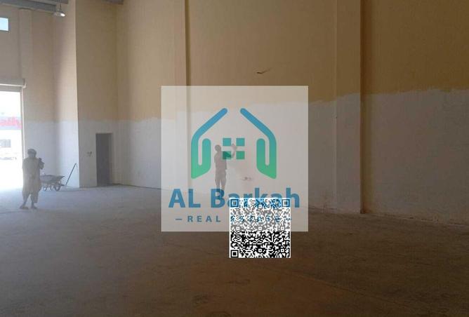 73866478 - Property Image 2