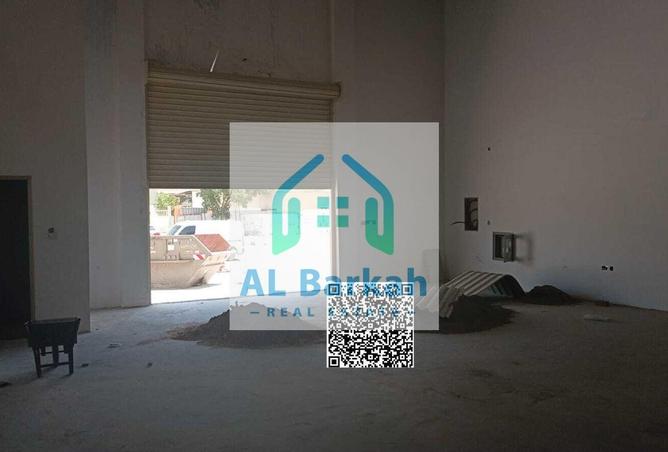 73866478 - Property Main Image