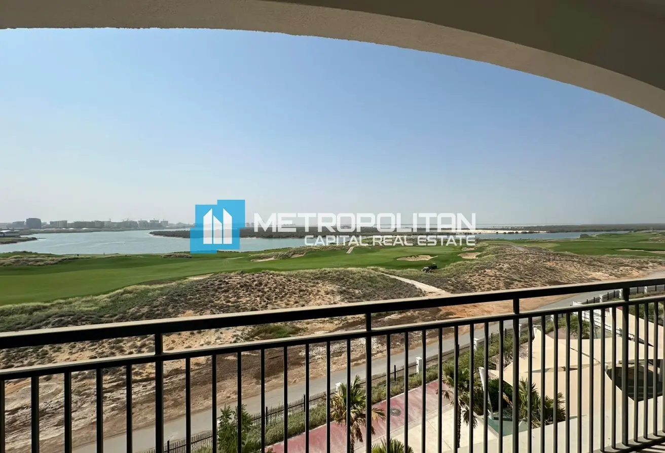 159155119 - Property Main Image