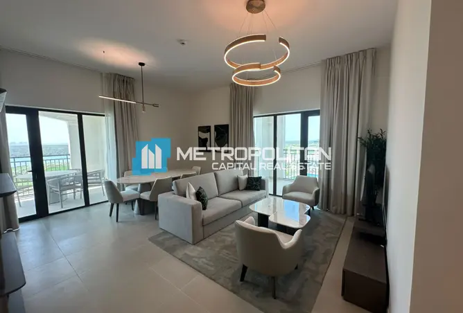 159155119 - Property Image 2