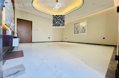 Villa - 5 Bedrooms - 7 Bathrooms for rent in Al Zaheya Gardens - Al Zahya - Ajman