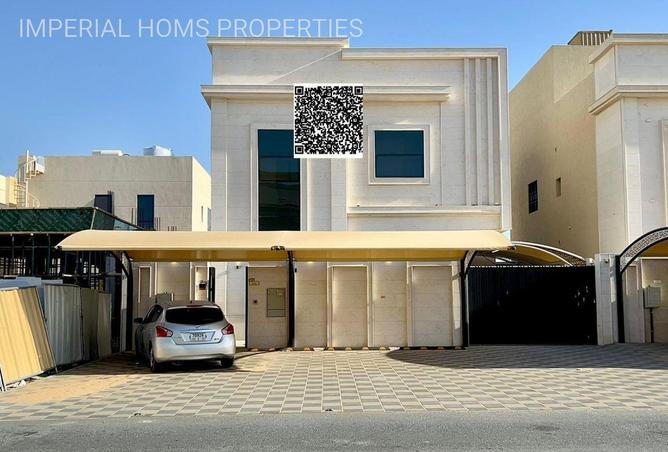94031550 - Property Main Image