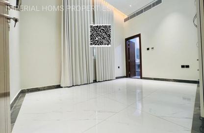 Villa - 5 Bedrooms - 7 Bathrooms for rent in Al Zaheya Gardens - Al Zahya - Ajman
