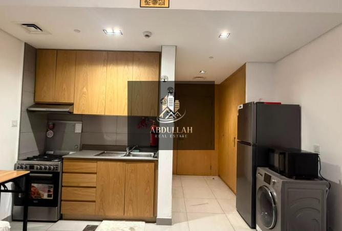 121991663 - Property Main Image