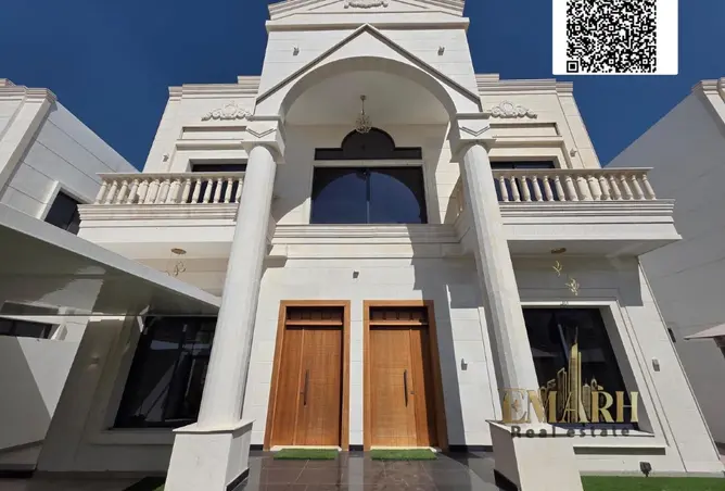 164577968 - صورة العقار 2