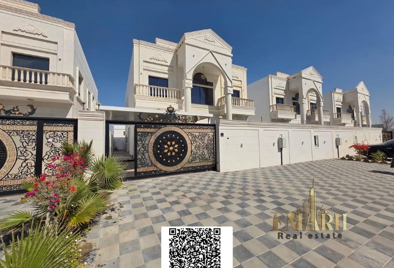 164577968 - الصورة الرئيسية للعقار
