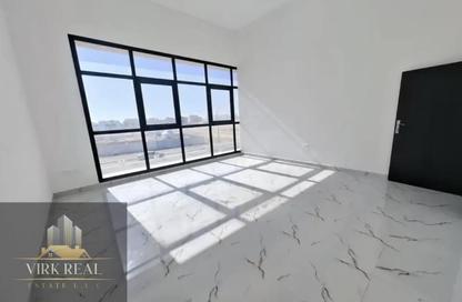 Apartment - 1 - 1 for rent in Madinat Al Riyad - Abu Dhabi