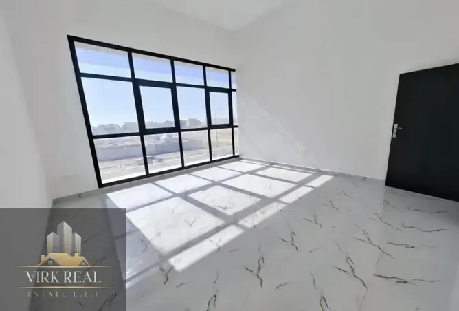 150905848 - Property Image 2