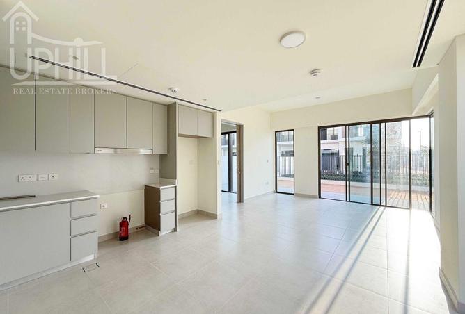 68663552 - Property Image 2