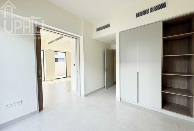 68663552 - Property Image 3