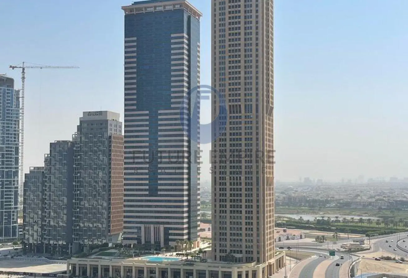 151938916 - الصورة الرئيسية للعقار