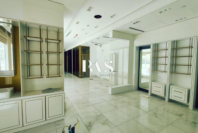 106840430 - Property Main Image