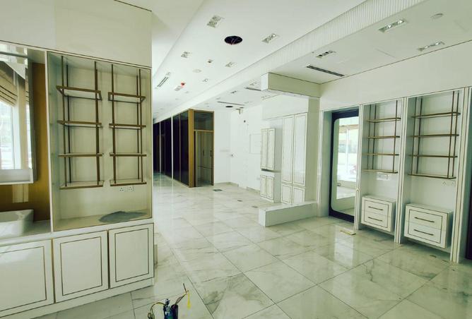 106840430 - Property Main Image