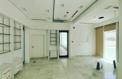 Shop - Studio - 1 Bathroom for rent in May Residence - District 10 - Jumeirah Village Circle - Dubai