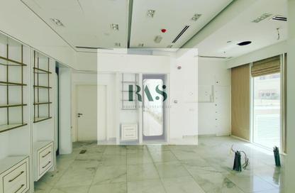 Shop - Studio - 1 Bathroom for rent in May Residence 3 - May Residence - District 10 - Jumeirah Village Circle - Dubai Shop - Studio - 1 Bathroom for rent in May Residence 3 - May Residence - District 10 - Jumeirah Village Circle - Dubai