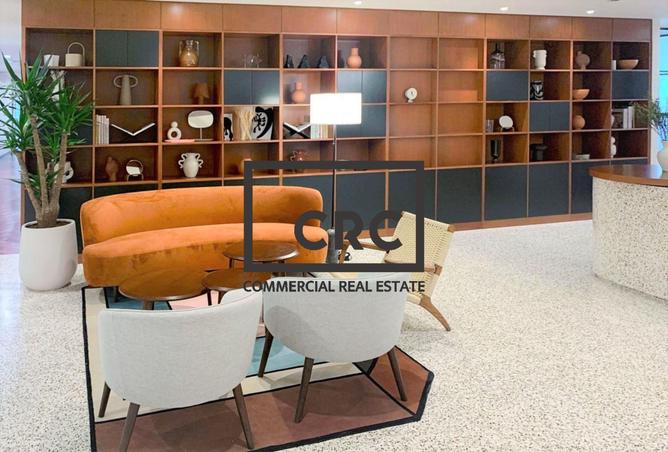 59341627 - الصورة الرئيسية للعقار