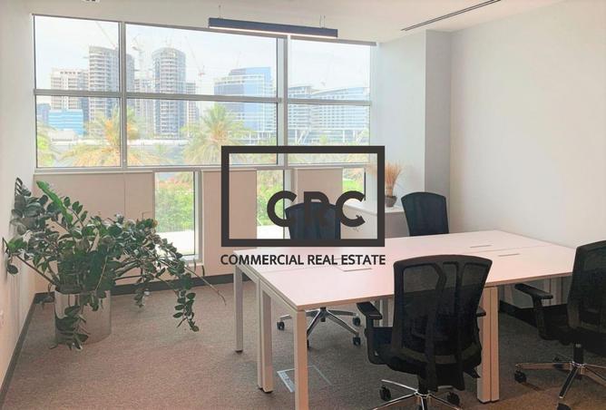 59341627 - صورة العقار 2