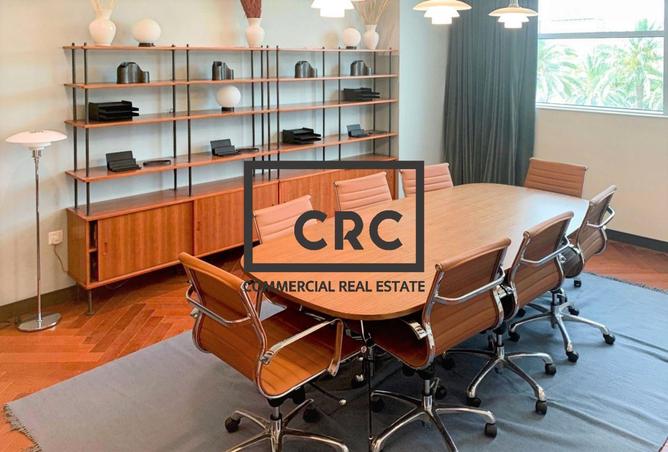 59341627 - صورة العقار 3