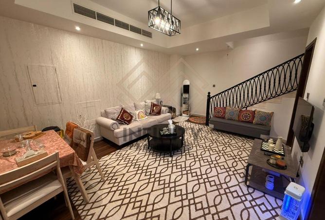 16019460 - الصورة الرئيسية للعقار