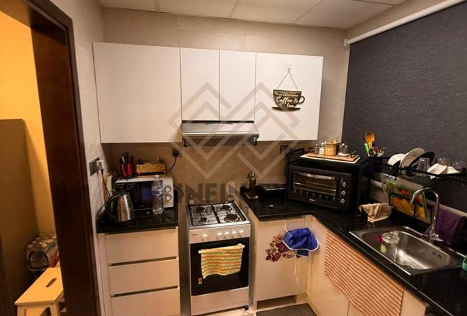 16019460 - صورة العقار 3