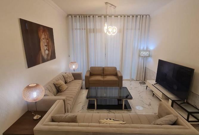 67820264 - صورة العقار 2