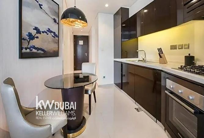 127007254 - Property Image 2