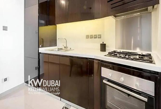 127007254 - Property Image 3