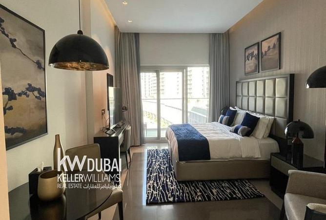 127007254 - Property Main Image