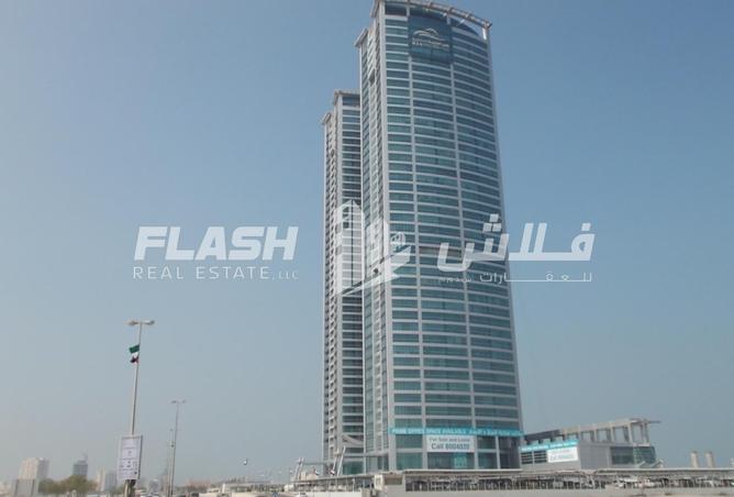93585333 - Property Image 3
