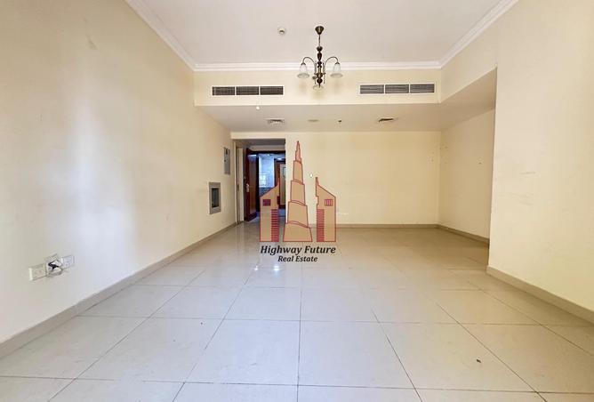 54385981 - Property Image 3