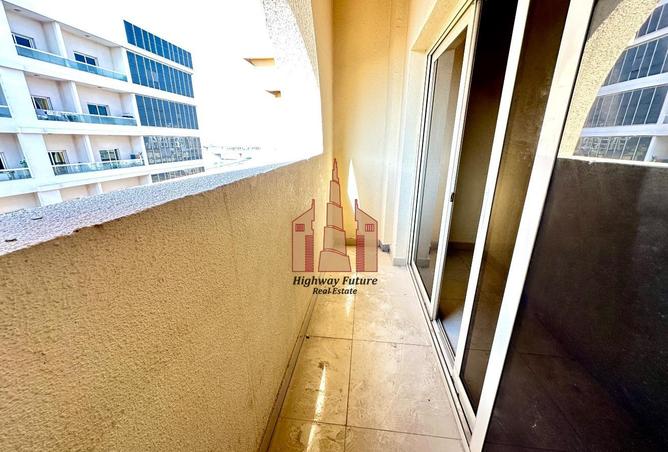 54385981 - Property Main Image