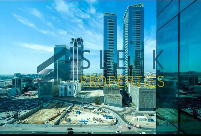 58163611 - صورة العقار 3