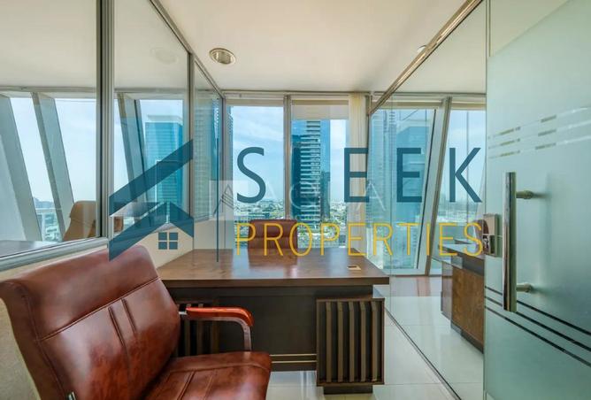 58163611 - الصورة الرئيسية للعقار