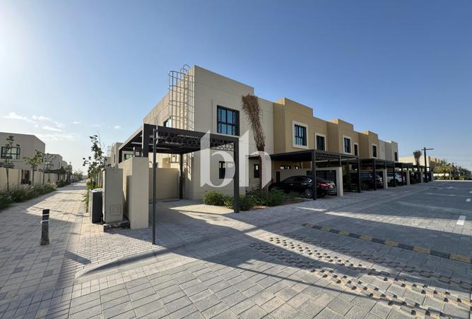 16235989 - Property Main Image