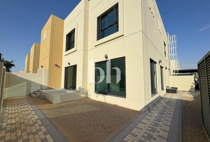 16235989 - Property Image 3